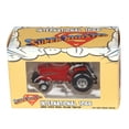 thumbnail image 6 of Spec Cast 1/64 International Harvester 1066 “Super Rooster” Super Stock  Modified Pulling Tractor BAM-024, 6 of 7
