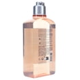 thumbnail image 4 of LOccitane Neroli and Orchidee Shower Gel , 8.4 oz Shower Gel, 4 of 8