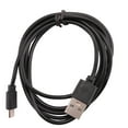 thumbnail image 4 of FSU SPDIF & AUDIO Switch 3 In 1 Out Optical Splitter Toslink Digital Optical Audio Switch 3X1 Adapter for HDTV DVD PS4 XBOX, 4 of 5