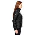 thumbnail image 3 of Marmot Women's Calen Jacket, Black, Xsmall, 3 of 3