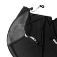 thumbnail image 3 of TISHITA Sun Black, 3 of 3