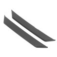 thumbnail image 3 of 1/7 RC Side Plates, Plastic Black RC Side Plates Tray  For Replacement, 3 of 8