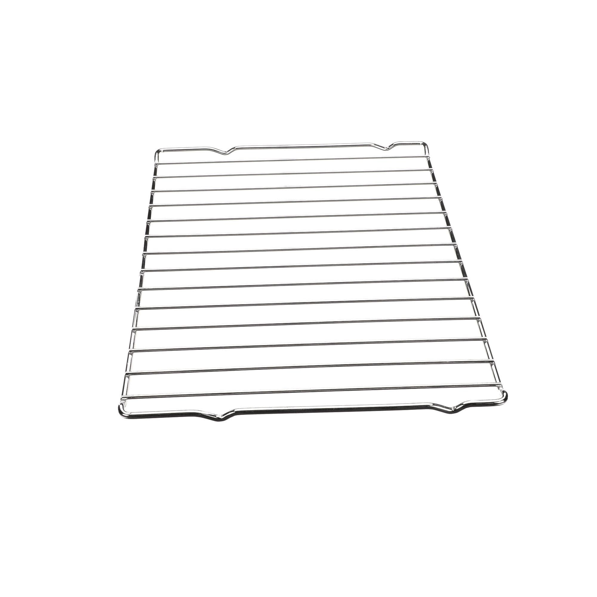 Moffat Oven Rack E22/E23 M233564 - Genuine OEM Replacement Part
