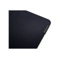 thumbnail image 1 of Razer Gigantus V2 Large - Mouse pad, 1 of 4