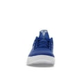 thumbnail image 3 of Nike Men's Kobe 9 Elite Low EM Protro Game Royal Shoes, from StockX, 3 of 5