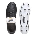 thumbnail image 4 of TENIS PUMA HOMBRE KING TOP FG/AGFFG NEGRO FUTBOL 10734801 negro 270, 4 of 6