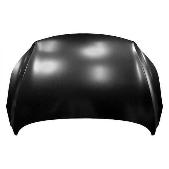 Hood Panel for Hyundai Elantra 2011-2016
