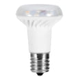 thumbnail image 2 of R39 E14 5W Bombilla LED Lámpara De Iluminación Interior De Ahorro De Energía Frío 110V, 2 of 7