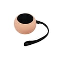 thumbnail image 2 of Mini bocina portátil MYRVA Bluetooth de colores, 2 of 5