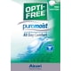thumbnail image 2 of Solución desinfectante Opti-Free Puremoist 60 ml con estuche para lentes, 2 of 6