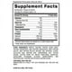 thumbnail image 4 of BPI WHEY HD BPI SPORTS STRAWBERRY CAKE 4,1 LBS, 4 of 4