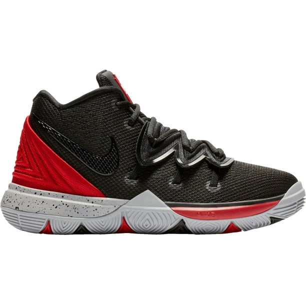 nike preschool basketball shoes
