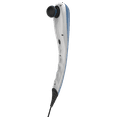 Wahl Deep Tissue Percussion Therapeutic Handheld Massager, Variable