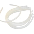 thumbnail image 1 of Accesorios de cabello para Mujeres Sunnimix Banda para el cabello 10p 10mm, 1 of 8