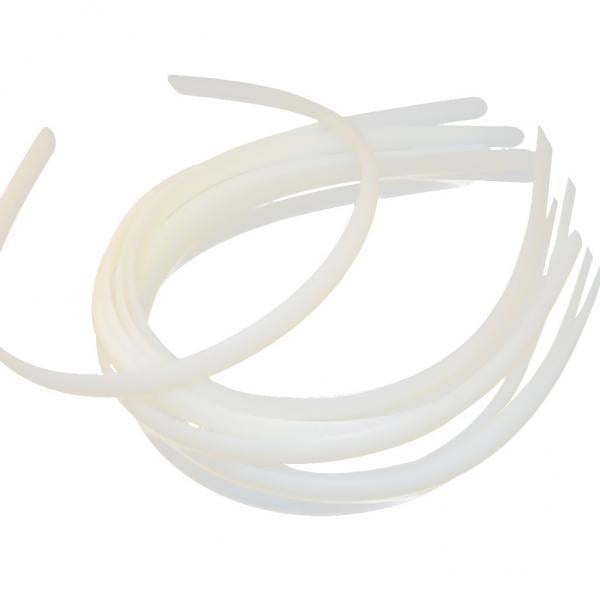 Accesorios de cabello para Mujeres Sunnimix Banda para el cabello 10p 10mm