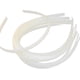 thumbnail image 1 of Accesorios para el cabello Yuyangstore Banda para el cabello 2 Pcs, 1 of 8