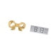 thumbnail image 5 of Asa de mueble,Tirador de latón con forma de lazo para muebles o armario,Reloj de pared digital,Reloj de pared digital multifuncional para oficina,Reloj de escritorio con pantalla grande y, 5 of 8