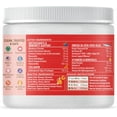 thumbnail image 3 of Bernie's Marvelous Mobility - Daily Dog Hip and Joint Supplement - Maintains Overall Well Being & Promotes a Healthy Immune System (90 Count), 3 of 9