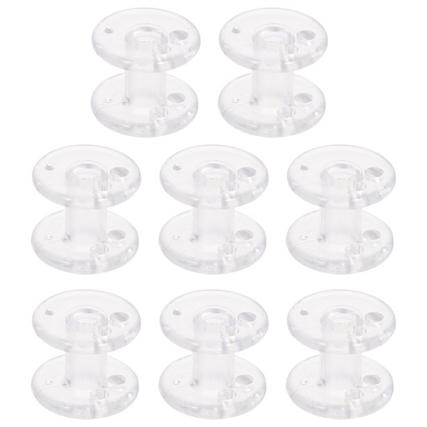 Shade Retainer Tensioner Spools Pleated Window Cord Hold Covering Spool