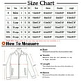 thumbnail image 2 of Fengqque Men's Color Block Lightweight Windbreaker Jacket Zip Up Jacket Outerwear Outdoor Varsity Jacket Black 6(L), 2 of 8