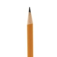 thumbnail image 3 of Colorations Primary Pencils - With Erasers, Set of 144, 3 of 3
