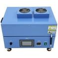 thumbnail image 2 of Compact Vacuum Film Coating Machine Drying Machine Lab Coater Machine, 2 of 14