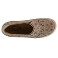 thumbnail image 4 of L'Artiste by Spring Step Women's Libora Flat, 4 of 7
