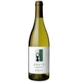 thumbnail image 1 of Pack de 2 Vino Rosado Enate Rosado Cabernet Sauv 750 ml, 1 of 2