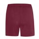 thumbnail image 4 of Ceisia Men's Sports Mesh Quick Drying Shorts, Breathable Fitness Running Training Tights Gift for Gym & Casual Wear, 4 of 6