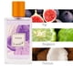 thumbnail image 2 of Perfume Les Essentiels Figue Eau de Parfum 80 mL para Mujer, 2 of 7