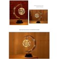 thumbnail image 3 of Luz de luna mágica colgante Led, 3 of 3