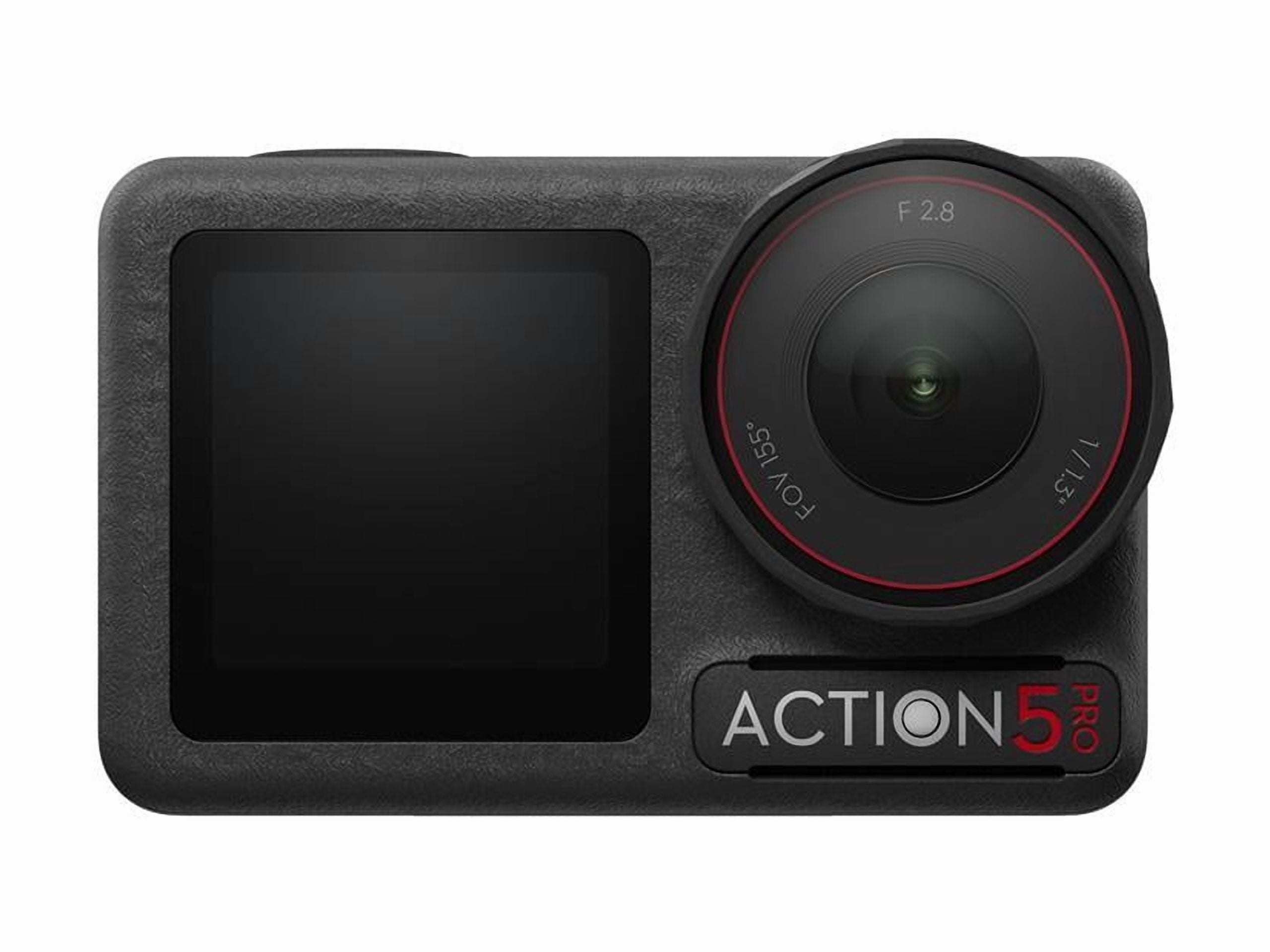 Osmo Action 5 Pro Adventure Combo - Walmart.com