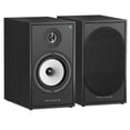 thumbnail image 3 of Altavoz de estantería Triangle Borea Active BR03 BT negro, 3 of 7