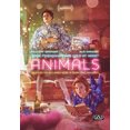 thumbnail image 1 of Animaux, 1 of 1