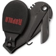 thumbnail image 4 of Rapala Clipper Combo, 4 of 6