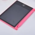thumbnail image 1 of Mini 4.4-inch LCD Electronic Memo Tablet for Elderly and Children Write to Communicate Portable Intelligent Blackboard, 1 of 5