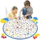 thumbnail image 2 of Juego de mesa Educativo para Niños de 3 a 9 años-- Sincero  Electrónica, 2 of 2