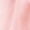E282-Pink, variant on hengsof Girls Sleeveless Halter Neck Mesh Dress, Kids Summer Sweet Ruffled Shiny Bow Round Neck Party Dress Dress, Suitable for 3-8 Years Old