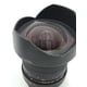 thumbnail image 3 of Samyang Lente gran angular de 14 mm F2.8, 3 of 5