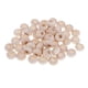 thumbnail image 2 of Perlas de madera naturales,Beads de abacuz de madera,Perlas espaciadoras sueltas,Perlas para la pulsera haciendo,Cuentas de madera de agujero grande,Joyas haciendo accesorios,Perlas para la, 2 of 9