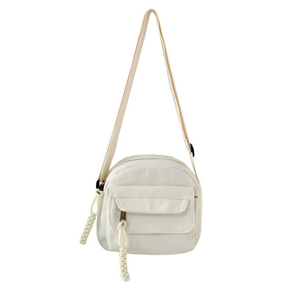 GASTROPOD Womens Shoulder Tote Bags Small Purse Travel Crossbody Bag Handbag Canvas Bag Fashion Phone Bag Small Tote Bags for Women