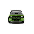 thumbnail image 5 of Fast & Furious 1:32 Dom's 2008 Dodge Challenger SRT8 Die-cast Car Play Vehicles, 5 of 5