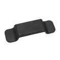 thumbnail image 4 of Soporte para cables de almacenamiento de cocina Gestión de clips Organizador universal para envoltorios de cables, 4 of 9