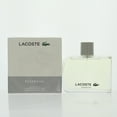 thumbnail image 4 of Lacoste Essential Eau de Toilette - New Packaging - 4.1oz, 4 of 4