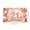 2A, variant on Pink Theme Birthday Banner Decorative Design Age 21 Party Backdrop for Celebration Indoor Decoration Event Decoration Birthday Party