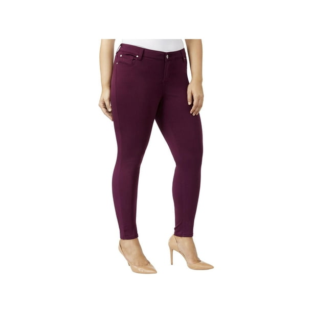 nike sweatpants with drawstring