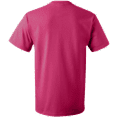 thumbnail image 4 of Inktastic Class of 2037 Graduation Checklist T-Shirt, 4 of 4