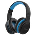 thumbnail image 1 of Auriculares Bluetooth JoySpark Kids, 60 horas de reproducción, 1 of 7