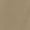 Beige, variant on Camisole Tops For Women Casual Purple Sleeveless Crew Neck Muslin Tank Comfortable Breathable Linen Blouse Plain Cotton Tank Summer Tops For Women