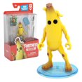 thumbnail image 1 of Fortnite Battle Royale Collection: Solo Pack Mini Action Figure Wave 5, 1 of 9